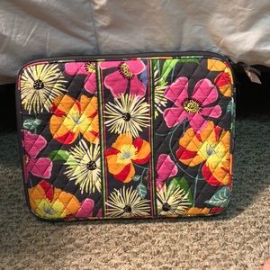 Vera Bradley Laptop Bag 🎀
